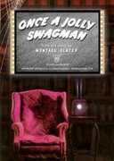 Once a Jolly Swagman (aka Maniacs on Wheels) , Dirk Bogarde