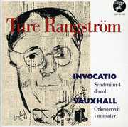 Symphony No 4 , Osmo V nsk