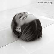 Trouble Will Find Me , The National