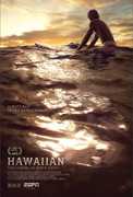 Espn Films 30 for 30: The Hawaiian , Josh Brolin