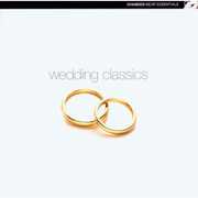 Wedding Classics / Various , Various Artists
