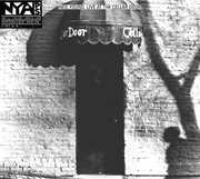 Live At Cellar Door , Neil Young