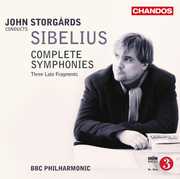 Syms , John Storg rds
