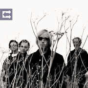 Echo , Tom Petty & Heartbreakers
