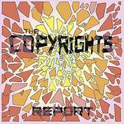 Report , The Copyrights