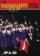 Mississippi Mass , The Mississippi Mass Choir