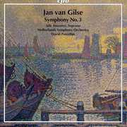 Symphony No. 3: Elevation , Aile Asszonyi