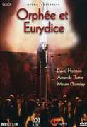 Orphee Et Eurydice , Australian Opera Chorus