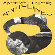 Anticlines , Lucrecia Dalt