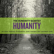 Humanity , Humanity Quartet