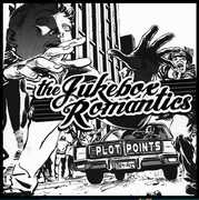 Plot Points , The Jukebox Romantics