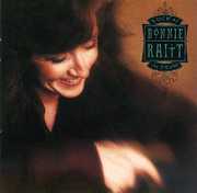 Luck of the Draw , Bonnie Raitt
