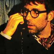 I Wanna Be Your Telephone , Jamie Lidell