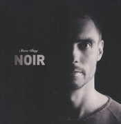 Noir , Steve Bug