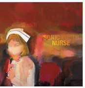 Sonic Nurse [Enhanced] , Sonic Youth