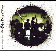 On a Rolling Ball , Gabe Dixon