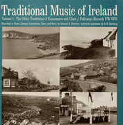 Music of Ireland 1 / Various , Various Artists