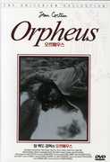 Orpheus (Orphée) [Import] , Jean Marais