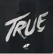True , Avicii