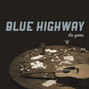Game , Blue Highway