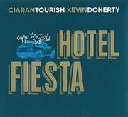 Hotel Fiesta 