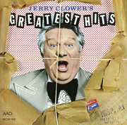 Greatest Hits , Jerry Clower