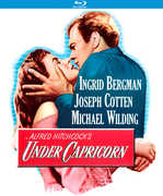 Under Capricorn , Ingrid Bergman