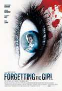 Forgetting the Girl , Anna Camp