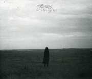 Sincere Void , Grasslung