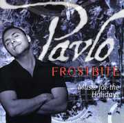 Frostbite Music for the Holidays , Pavlo