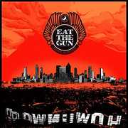 Howlinwood , Eat the Gun