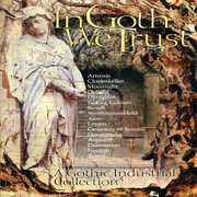 In Goth We Trust [Import] 