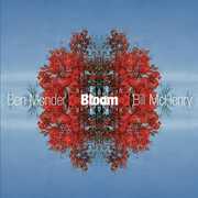 Bloom , Bill McHenry