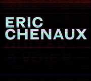 Guitar and Voice , Eric Chenaux