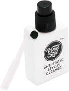 Vinyl Styl® VS-A-002 Anti-Static Turntable Stylus Cleaning Kit 