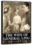 The Wife of General Ling , Anthony Eustrel