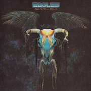 One of These Nights , The Eagles
