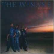 Let My People Go , Winans