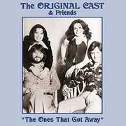 Ones That Got Away /  O.C.R. [Import] 
