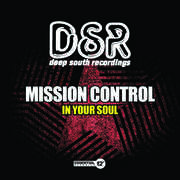 In Your Soul , Mission Control