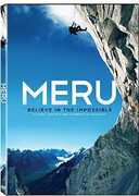 Meru 