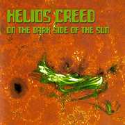On The Dark Side Of The Sun , Helios Creed