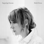 Sugaring Season , Beth Orton