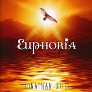 Euphoria , Jonathan Still
