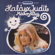 Makosretes , Judit Halasz