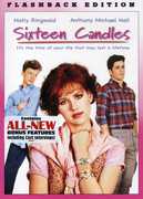 Sixteen Candles , Molly Ringwald