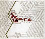Zig Zag , Boom Bip