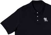TCM Cameraman Polo Shirt 