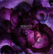 Shunyata , Reboot