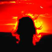 One , The Brian Jonestown Massacre
